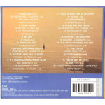 GREEK POPULAR SONGS - 20 ORIGINAL HITS